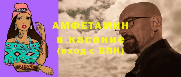 шишки Алзамай