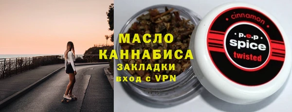 винт Абаза