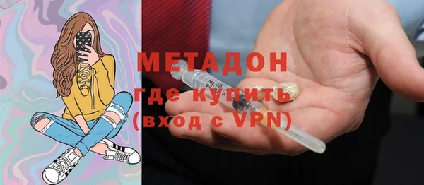 ПСИЛОЦИБИНОВЫЕ ГРИБЫ Михайлов