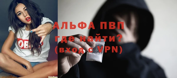 винт Абаза