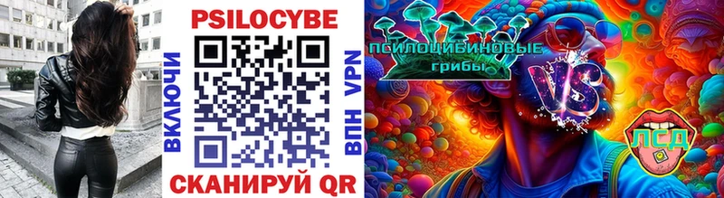 Псилоцибиновые грибы MAGIC MUSHROOMS  Домодедово 